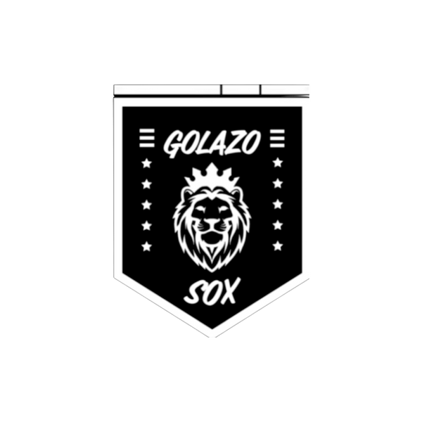GOLAZO SOX